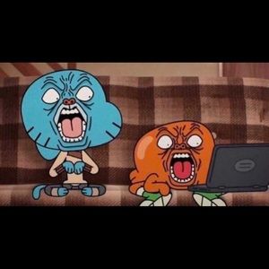 Meet your Posher, Trequan